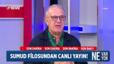 Ne Var Ne Yok 2 Ekim 2025