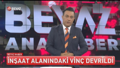 Beyaz Ana Haber 4 Ekim 2025