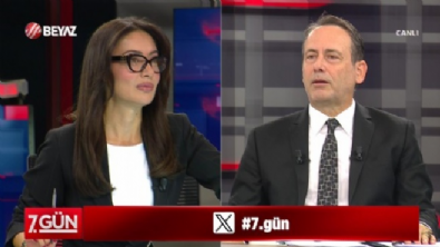7. Gün 5 Ekim 2025