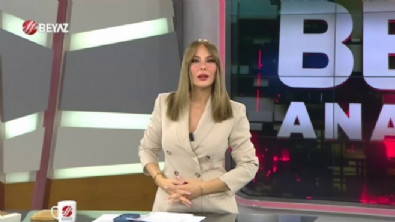 Beyaz Ana Haber 7 Ekim 2025