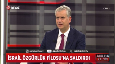 Akılda Kalsın 8 Ekim 2025