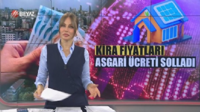 Beyaz Ana Haber 9 Ekim 2025