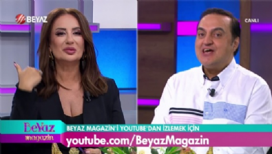Beyaz Magazin 9 Ekim 2025