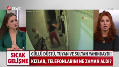 Esra Ezmeci ile Yeni Baştan 9 Ekim 2025