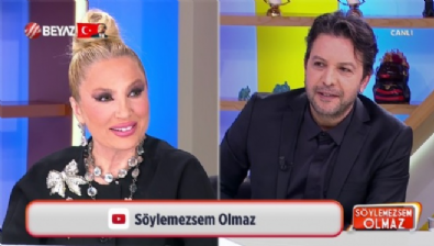 Söylemezsem Olmaz 10 Kasım 2025