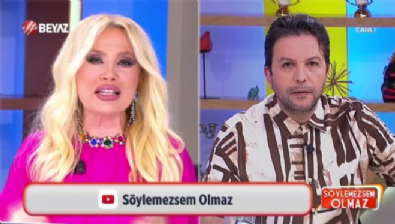 Söylemezsem Olmaz 11 Kasım 2025