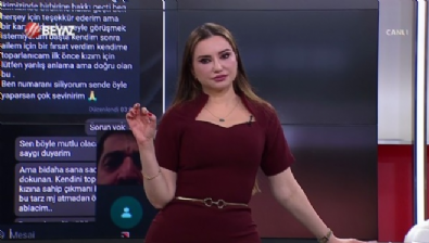 Esra Ezmeci ile Yeni Baştan 13 Kasım 2025
