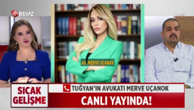 Esra Ezmeci ile Yeni Baştan 14 Kasım 2025