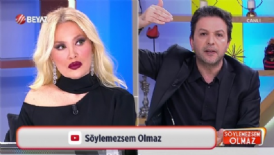 Söylemezsem Olmaz 14 Kasım 2025