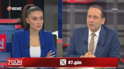 7. Gün 16 Kasım 2025 Video