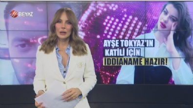 Beyaz Ana Haber 17 Kasım 2025 Video