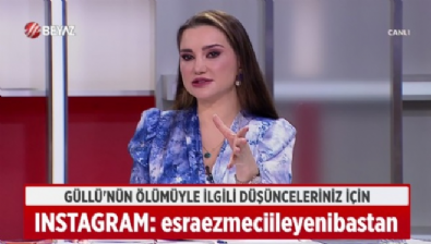 Esra Ezmeci ile Yeni Baştan 17 Kasım 2025 Video