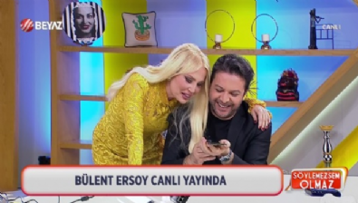 Söylemezsem Olmaz 17 Kasım 2025 Video