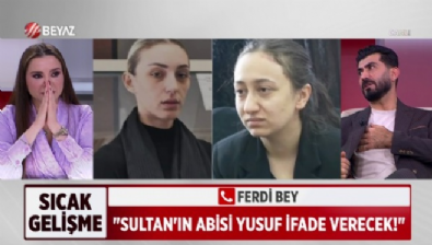 Esra Ezmeci ile Yeni Baştan 18 Kasım 2025