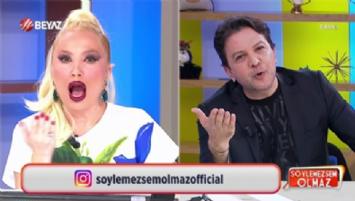 Söylemezsem Olmaz 18 Kasım 2025 Video