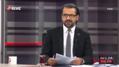 Akılda Kalsın 19 Kasım 2025