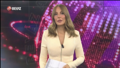 Beyaz Ana Haber 19 Kasım 2025