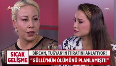 Esra Ezmeci ile Yeni Baştan 19 Kasım 2025