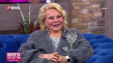 Hayatta Her Şey Var 19 Kasım 2025