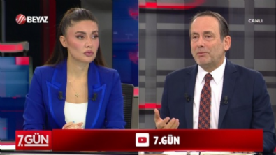 7. Gün 2 Kasım 2025