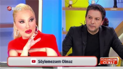 Söylemezsem Olmaz 20 Kasım 2025