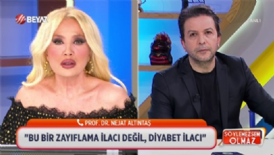 Söylemezsem Olmaz 21 Kasım 2025