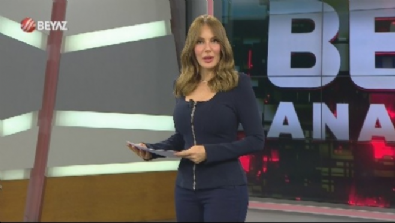 Beyaz Ana Haber 21 Kasım 2025