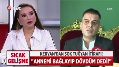 Esra Ezmeci ile Yeni Baştan 24 Kasım 2025