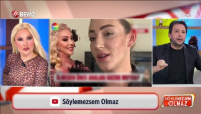 Söylemezsem Olmaz 24 Kasım 2025