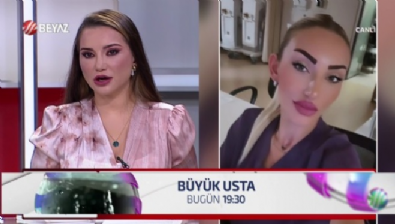 Esra Ezmeci ile Yeni Baştan 25 Kasım 2025