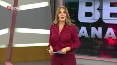 Beyaz Ana Haber 26 Kasım 2025