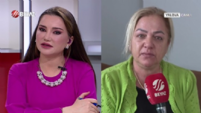 Esra Ezmeci ile Yeni Baştan 26 Kasım 2025