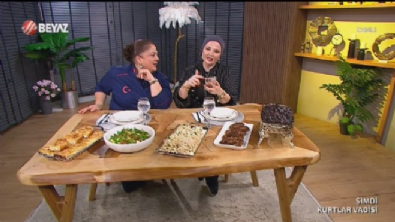 Nermin'in Enfes Mutfağı 26 Kasım 2025