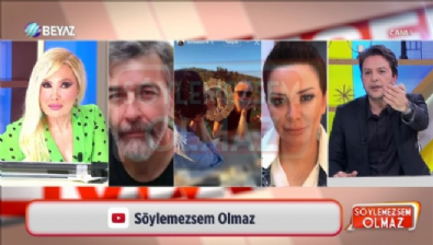 Söylemezsem Olmaz 26 Kasım 2025