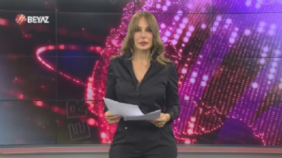 Beyaz Ana Haber 27 Kasım 2025