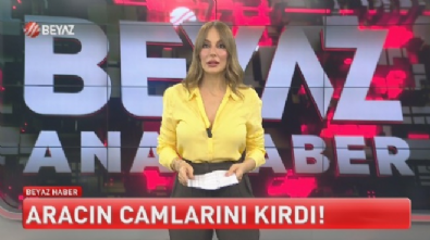 Beyaz Ana Haber 28 Kasım 2025