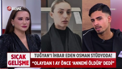 Esra Ezmeci ile Yeni Baştan 28 Kasım 2025