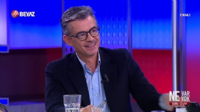 Ne Var Ne Yok 27 Kasım 2025