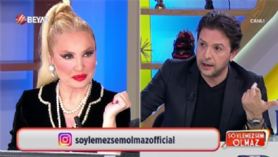 Söylemezsem Olmaz 28 Kasım 2025