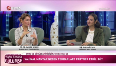 Hafta Sonuna Gülümse 29 Kasım 2025