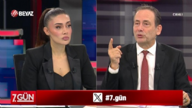 7. Gün 30 Kasım 2025