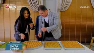 Marka Şehirler 30 Kasım 2025