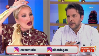 Söylemezsem Olmaz 6 Kasım 2025