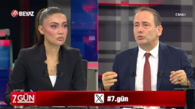 7. Gün 9 Kasım 2025