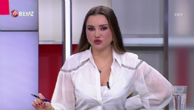 Esra Ezmeci ile Yeni Baştan 1 Aralık 2025