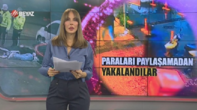 Beyaz Ana Haber 10 Aralık 2025