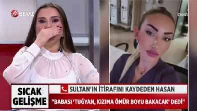 Esra Ezmeci İle Yeni Baştan 11 Aralık 2025