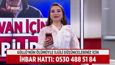 Esra Ezmeci İle Yeni Baştan 17 Aralık 2025