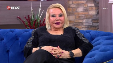 Hayatta Her Şey Var 17 Aralık 2025