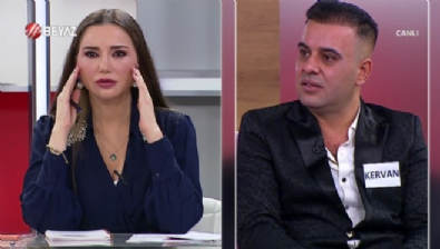 Esra Ezmeci İle Yeni Baştan 18 Aralık 2025